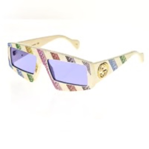 SORRY, THIS ITEM IS SOLD!